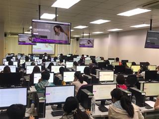 คุมสอบict_210311.jpg