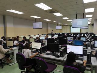 คุมสอบict_210311_1 (1).jpg