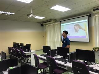 คุมสอบict_210311_0.jpg