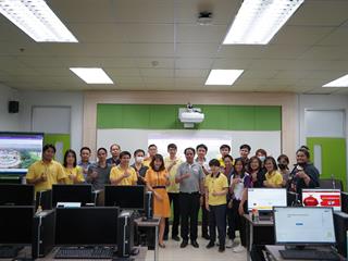 DSC00120.JPG