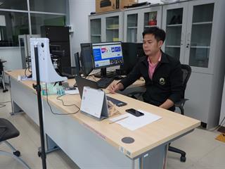 DSC00416.JPG