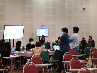 551A8662.JPG