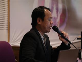 551A8658.JPG