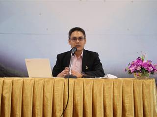 551A8468.JPG