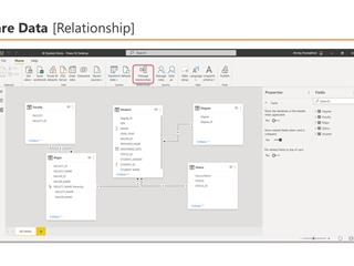 Power BI Desktop (Basic) V2.png
