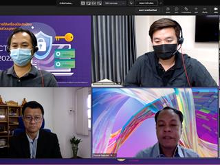 pp.png