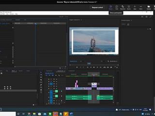 MicrosoftTeams-image (15).png