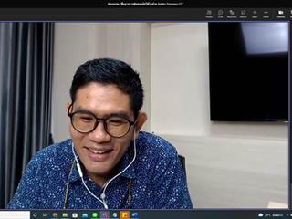 MicrosoftTeams-image (9).png