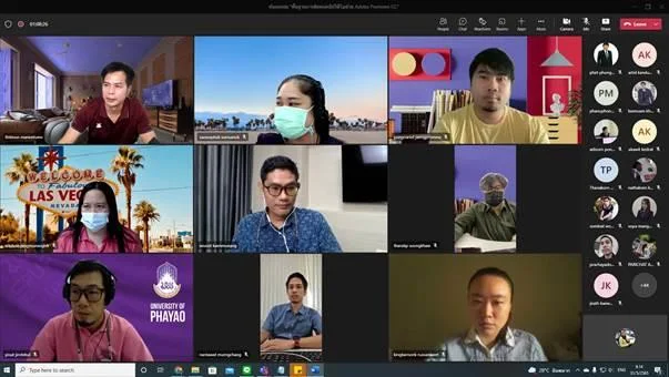 MicrosoftTeams-image (10).png