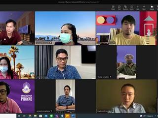 MicrosoftTeams-image (10).png
