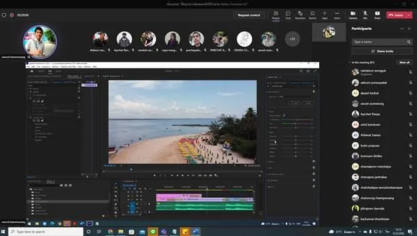 MicrosoftTeams-image (14).png
