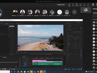 MicrosoftTeams-image (14).png
