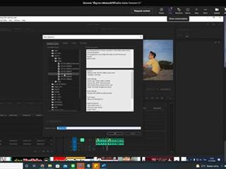 MicrosoftTeams-image (11).png