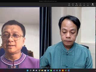 MicrosoftTeams-image (24).png