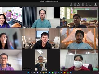 MicrosoftTeams-image (25).png