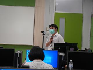 DSC01172.JPG