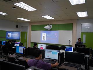 DSC01088.JPG