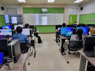 MicrosoftTeams-image (35).png