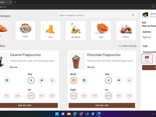 thumbnail_lab01.png