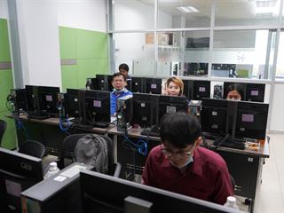 DSC01739.JPG