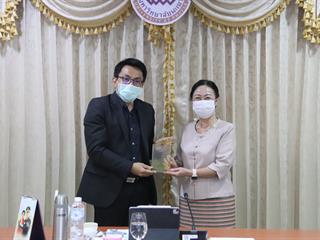 IMG_5459.JPG