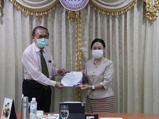 IMG_5473.JPG