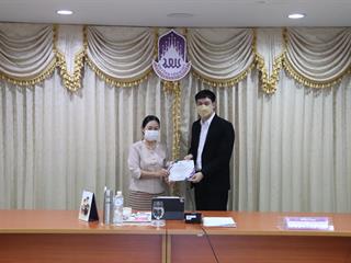 IMG_5494.JPG