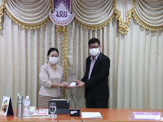 IMG_5486.JPG