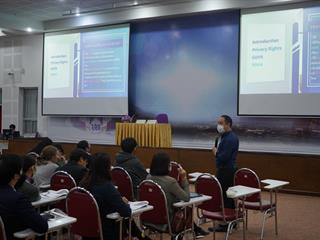 DSC02570.JPG