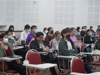 DSC02571.JPG