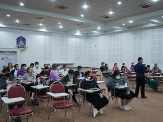 DSC02569.JPG