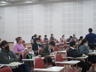 DSC02567.JPG