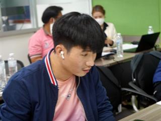 DSC02775_2.JPG