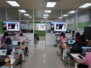 DSC02750_2.JPG