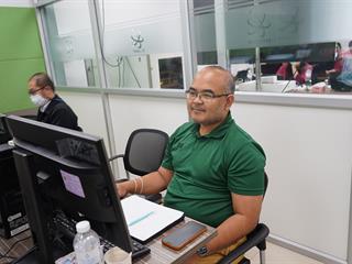 DSC02764.jpg