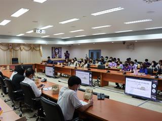 n6P3aRu7m90V58FMbRikU3ORDTmFQUQv2efy35bV.jpg