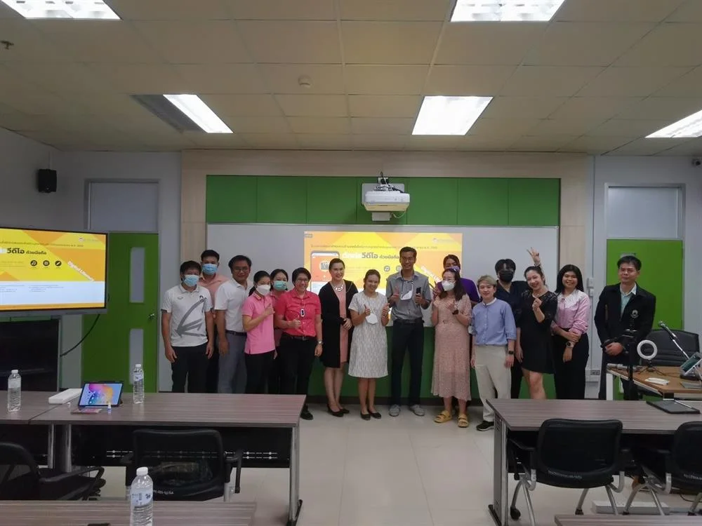 LINE_ALBUM_ตัดต่อvdo_230410.jpg