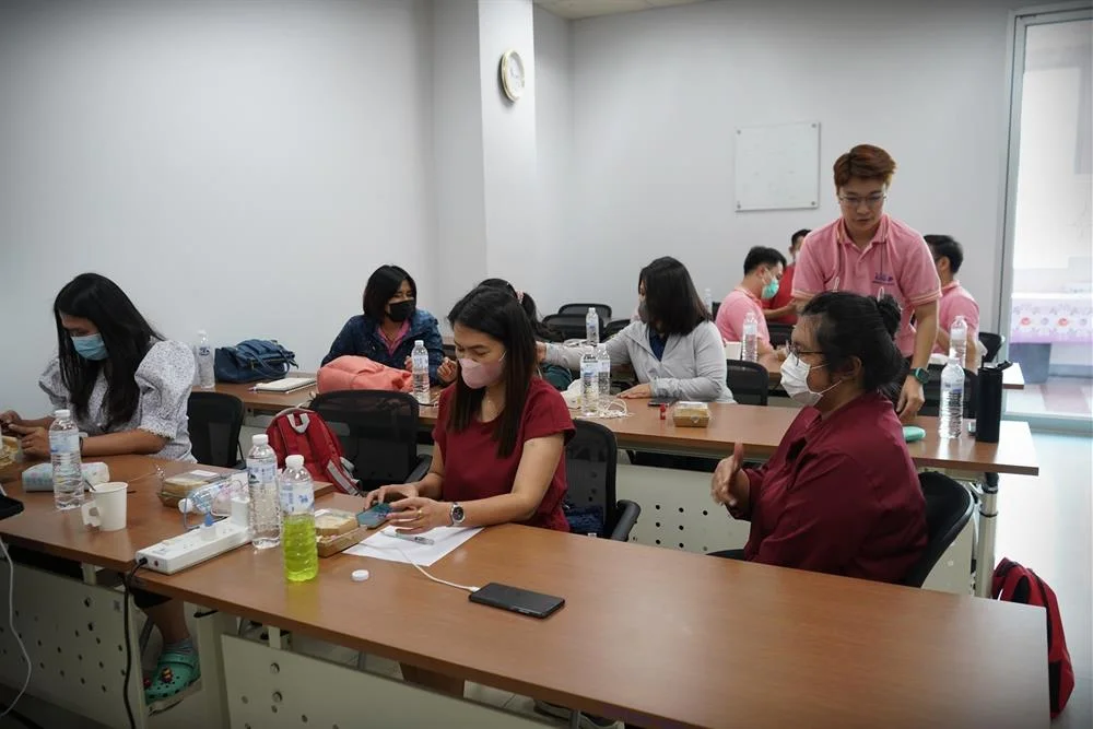 LINE_ALBUM_ตัดต่อvdo_2304107.jpg