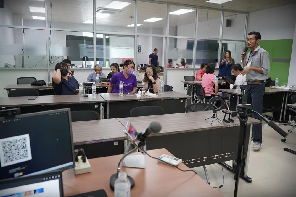 LINE_ALBUM_ตัดต่อvdo_2304104.jpg
