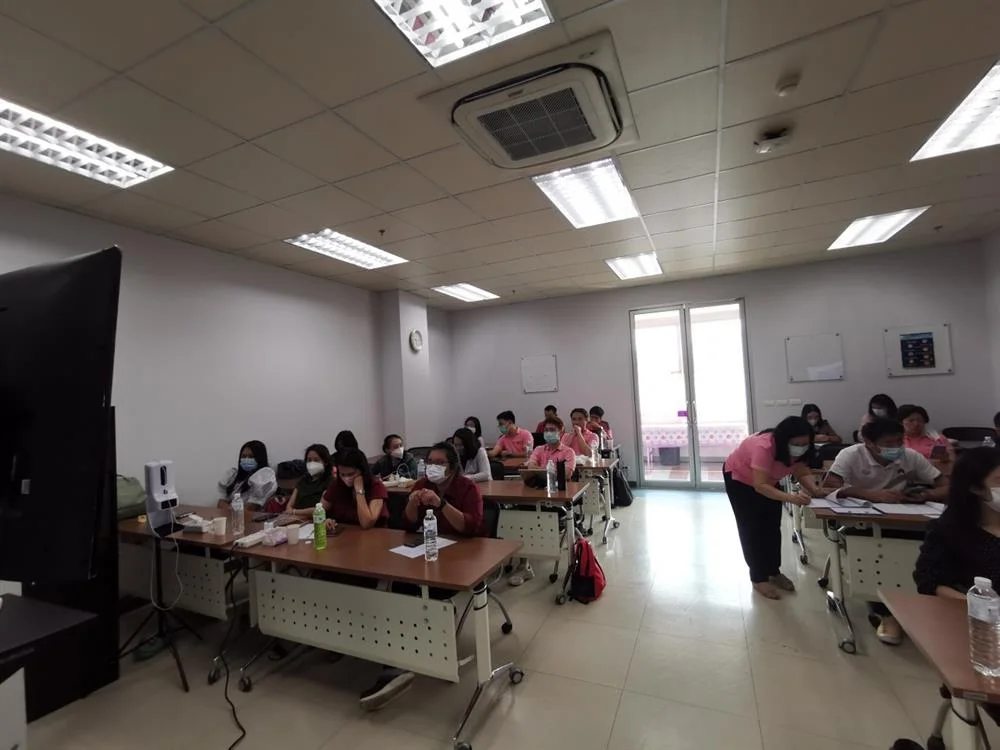 1LINE_ALBUM_ตัดต่อvdo_2304107.jpg