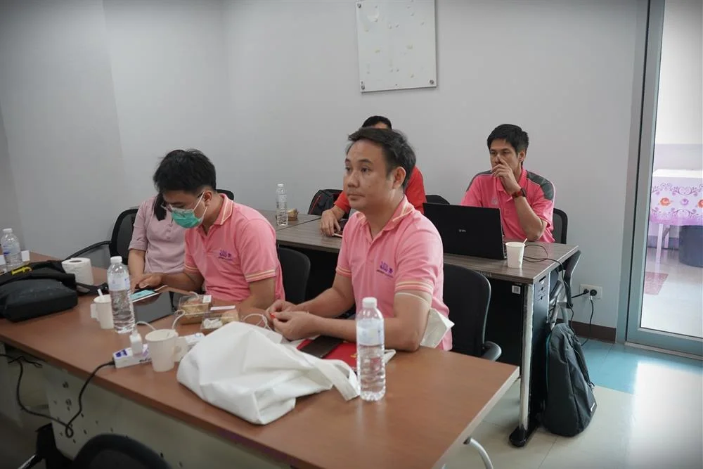 LINE_ALBUM_ตัดต่อvdo_2304106.jpg