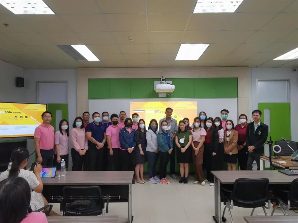 LINE_ALBUM_ตัดต่อvdo_2304102.jpg