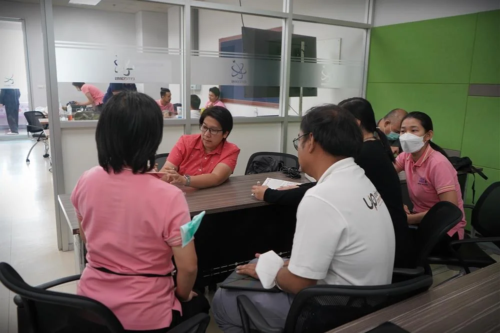 LINE_ALBUM_ตัดต่อvdo_2304105.jpg