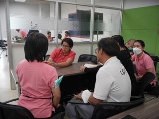 LINE_ALBUM_ตัดต่อvdo_2304105.jpg