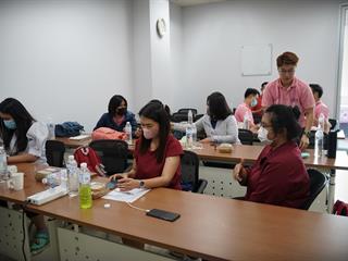 LINE_ALBUM_ตัดต่อvdo_2304107.jpg
