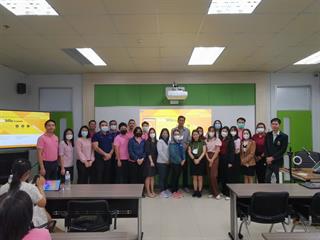 LINE_ALBUM_ตัดต่อvdo_2304102.jpg