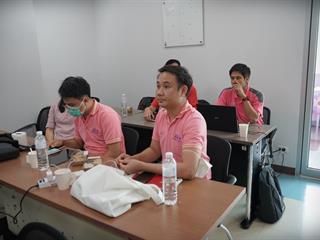 LINE_ALBUM_ตัดต่อvdo_2304106.jpg