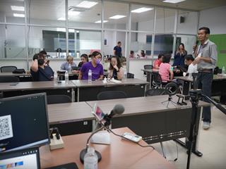 LINE_ALBUM_ตัดต่อvdo_2304104.jpg