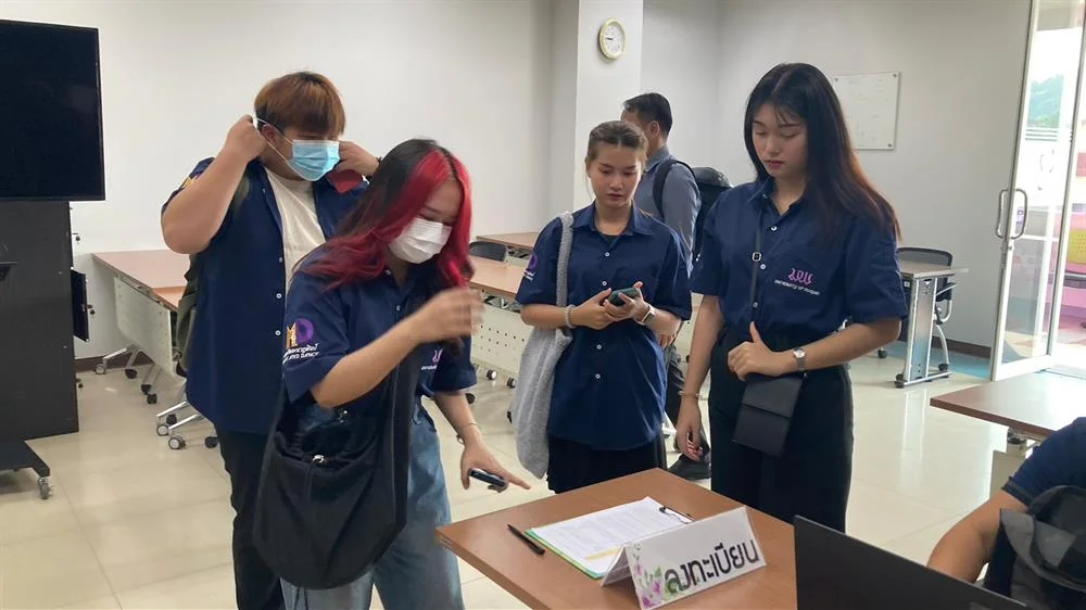LINE_ALBUM_ตัดต่อVDOนิสิต_2304254.jpg