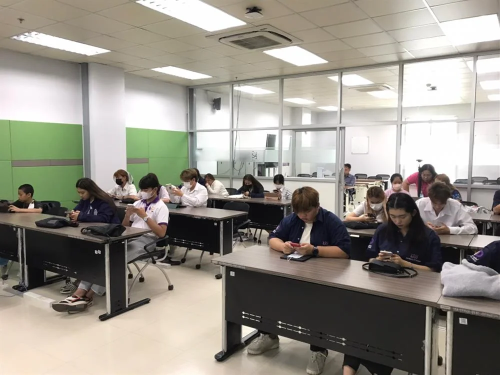 LINE_ALBUM_ตัดต่อVDOนิสิต_2304257.jpg